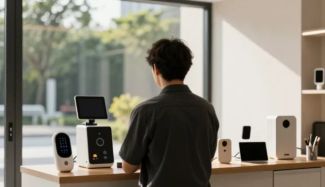 项目执行中品牌选型的关键问题与应对策略
