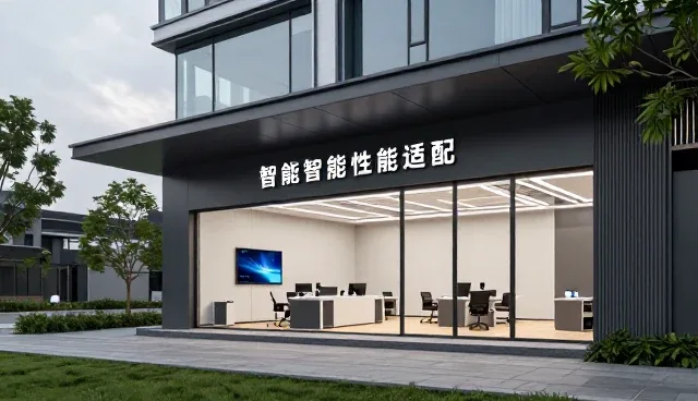 商品定制中常见问题及应对策略