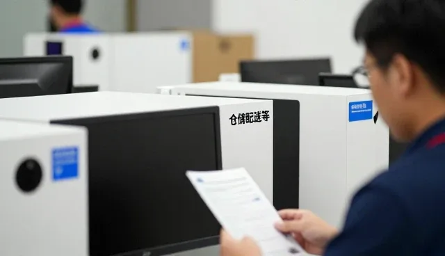重庆荆荆宝电子商务有限公司介绍智能办公设备基础知识