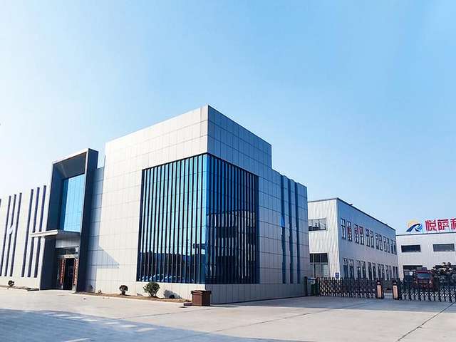 广东初级保育员岗位职责