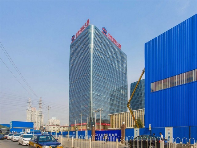 红外气体泄漏检测仪